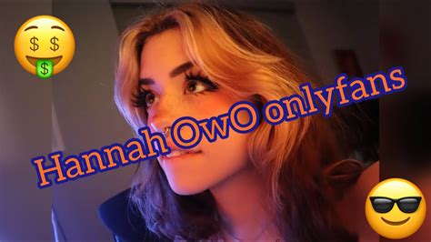 only fans leake|OnlyFans leak: Huge file of stolen porn dumped online